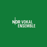 NDR Vokalensemble